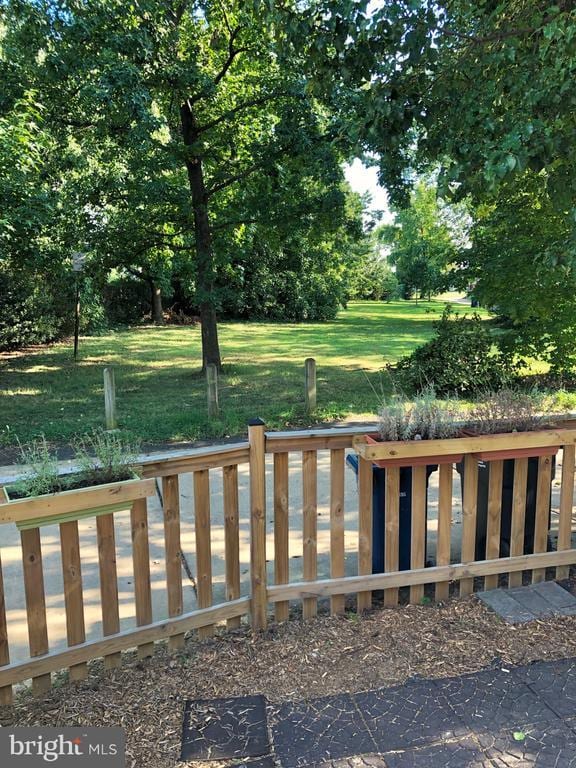 Photo - 531 E Bellefonte Ave