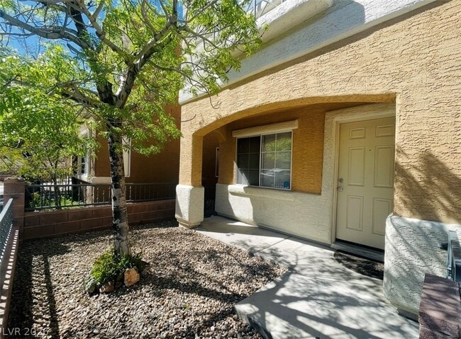 10408 Coffee Grinder Ct