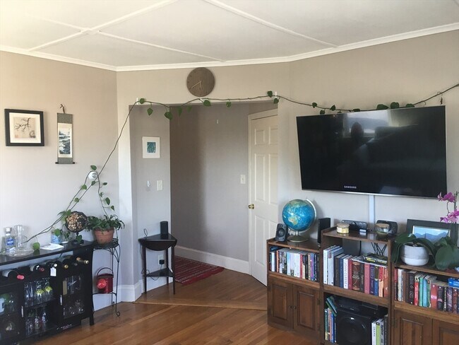 Photo - 10 Chipman Ave Unidad 3