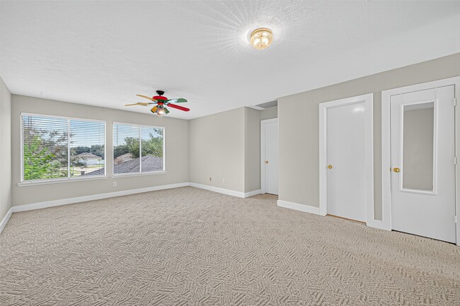Photo - 15859 E Park Ct