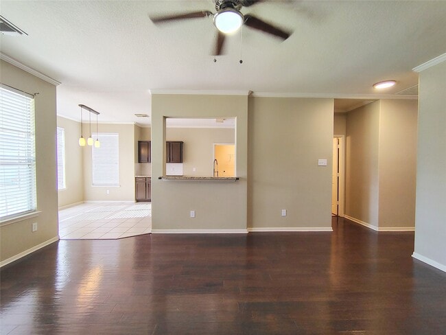 Building Photo - 6334 Richland Hills Dr