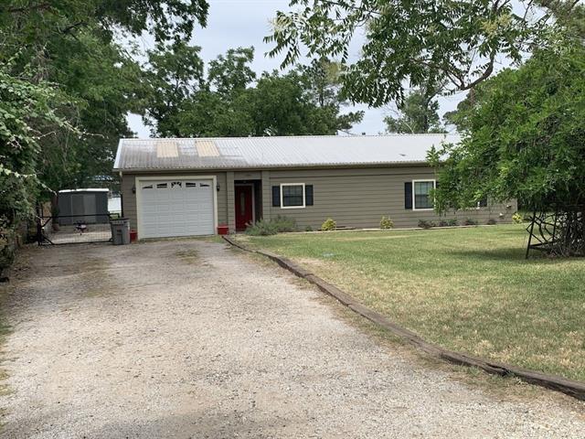 Photo - 11335 Eustace Dr House