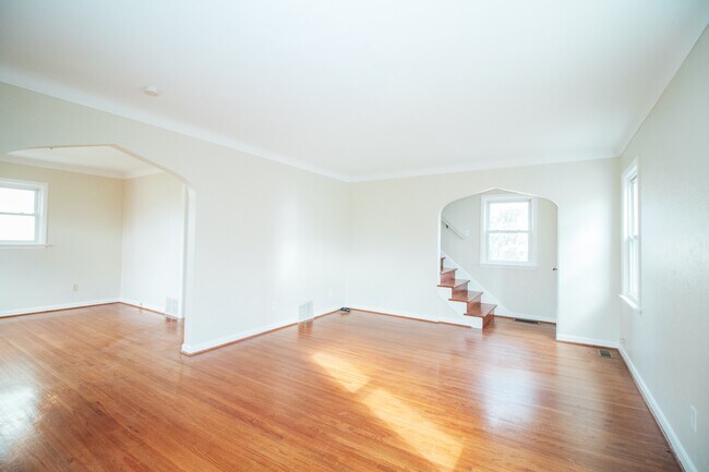 Photo - 4132 Berwick Ave