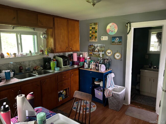 Photo - 3255 NY-52 Unit 3251