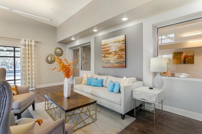 Photo - The Park at Fountain City