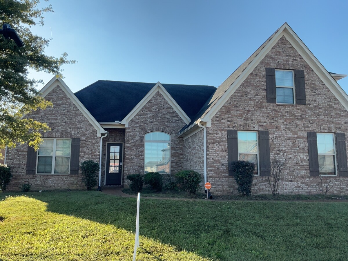 Photo - 5404 Riverstone Dr