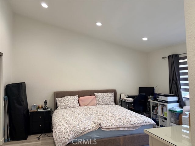 Photo - 1219 Porto Grande Dr