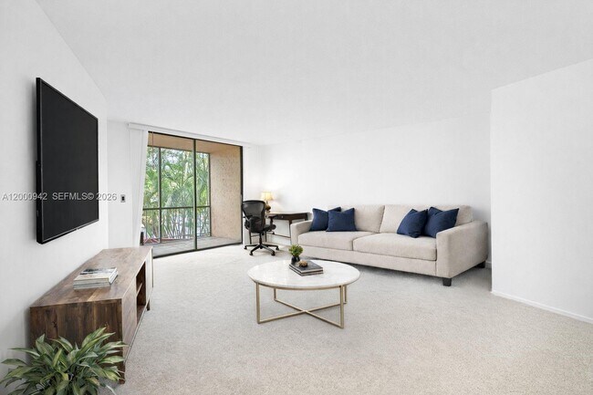 Photo - 3800 N Hills Dr Unit 206