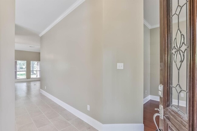 Photo - 8326 Hunters Village Dr