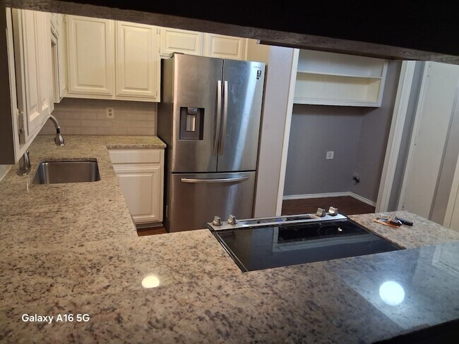 Photo - 11914 Garden Terrace Dr