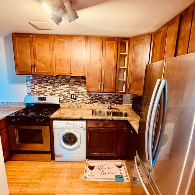 Photo - 5306 N Cumberland Ave Unit 507