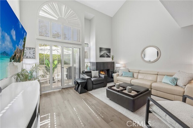 5101 Tortuga Dr Unit 205