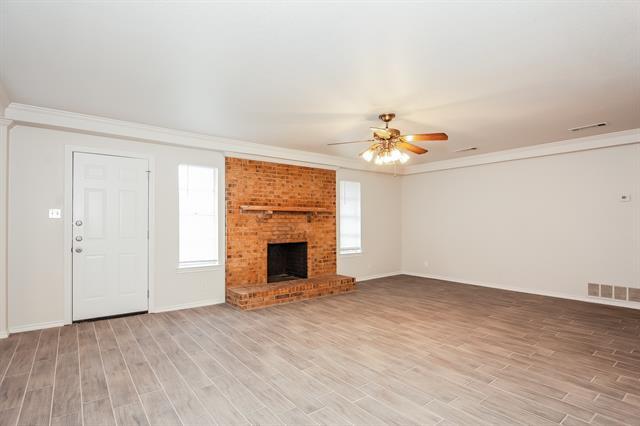 Photo - 309 Jagoe St