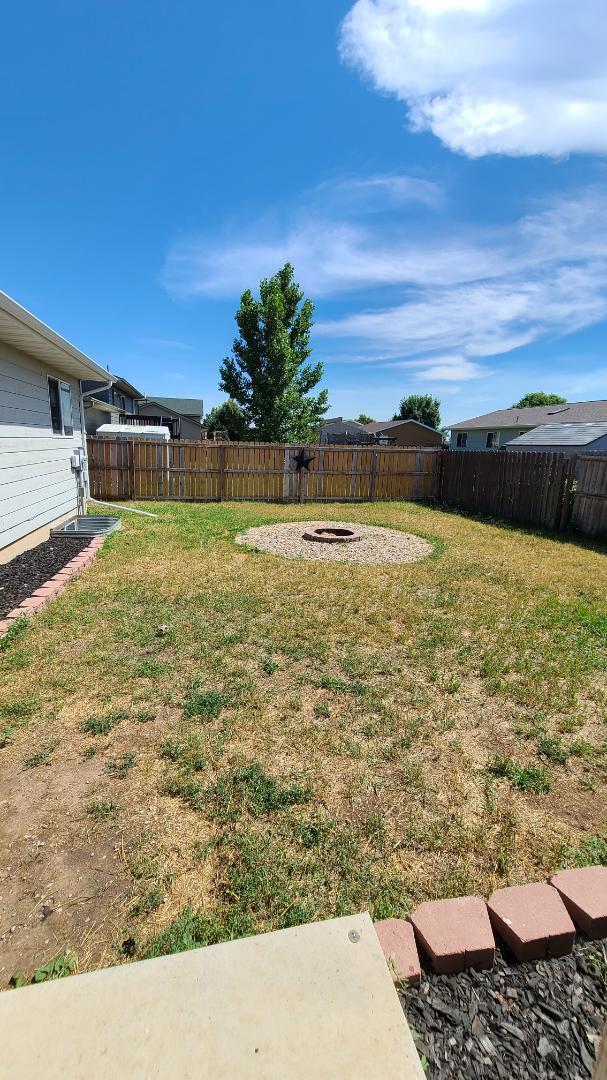 Photo - 3401 Wesson Rd