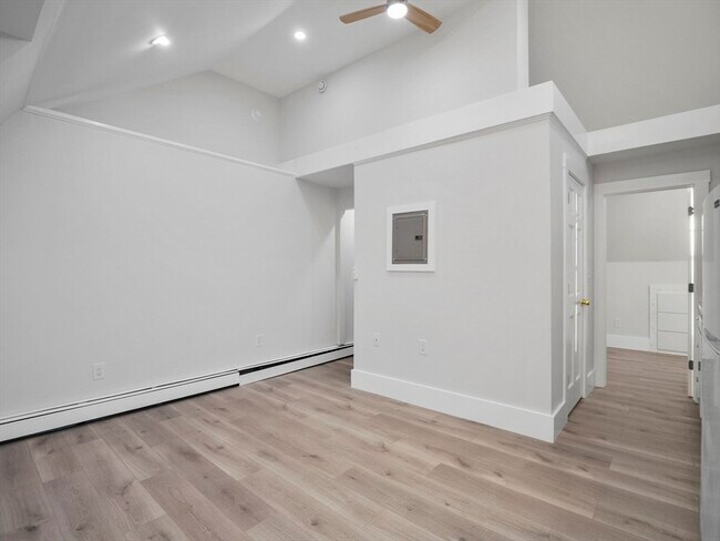 50 Columbus Ave Unit 10