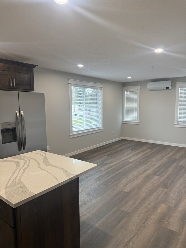491-497 Marino Drive North - 493