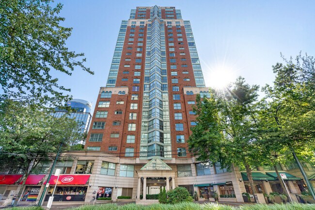 Photo - 909 Burrard St Unit ID1259266P