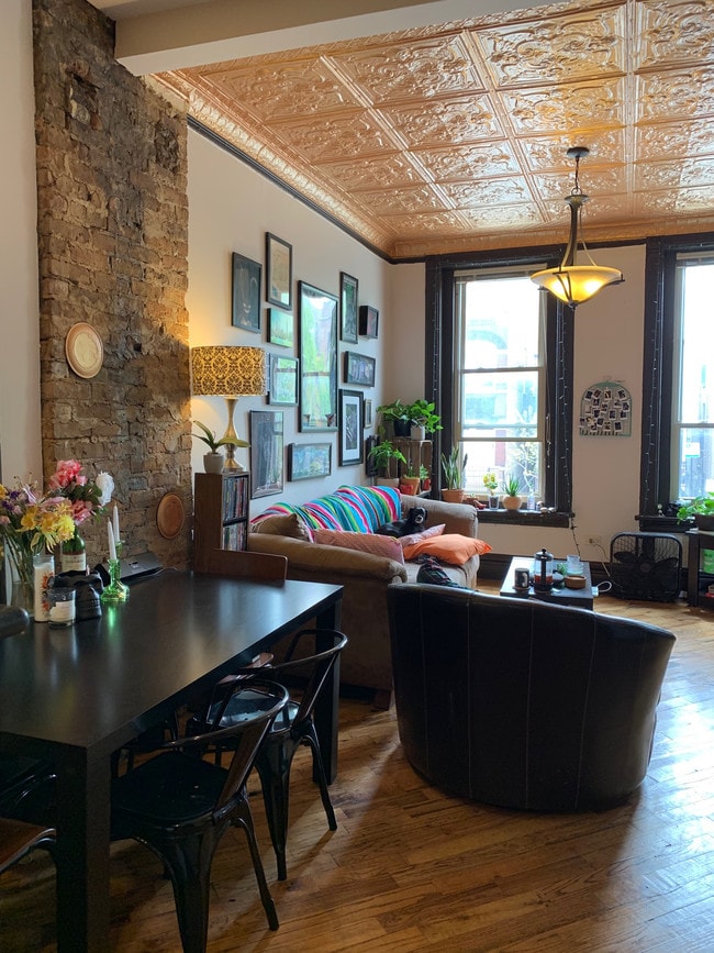 Building Photo - 2028 W Coulter St