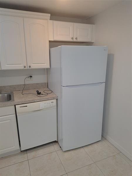 Building Photo - 4164 Inverrary Dr Unit 803 Rental