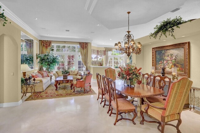 Photo - 4230 NW 60th Dr