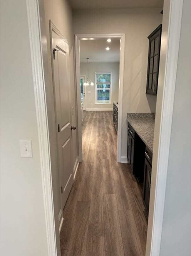 Photo - 5 Bedroom / 4 Bathroom House at Malind Bluff