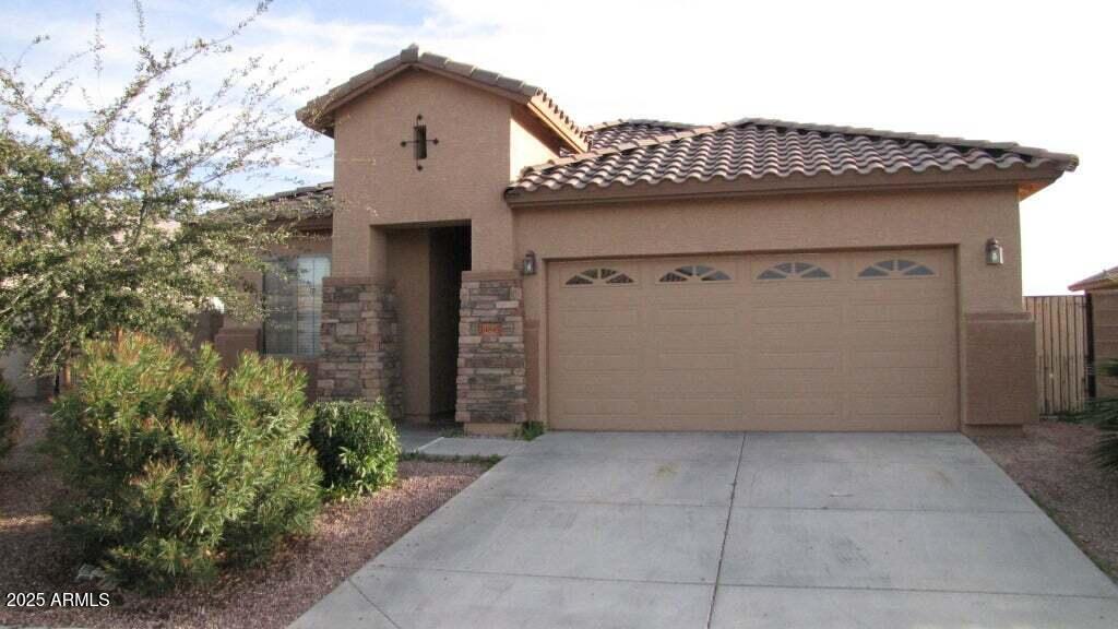 Photo - 24845 W Dove Trail House