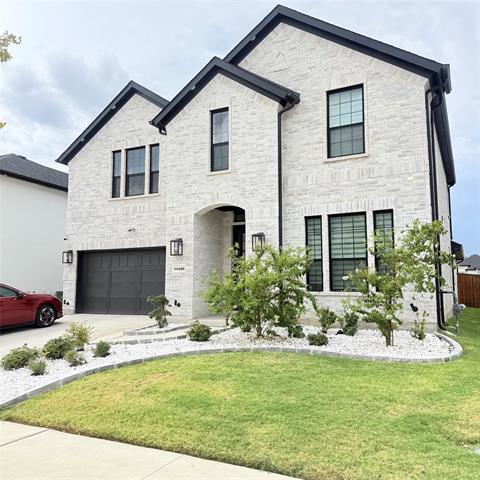 11400 Finch Hattons Dr