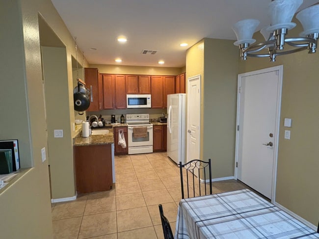 Photo - 2875 S Key Biscayne Dr