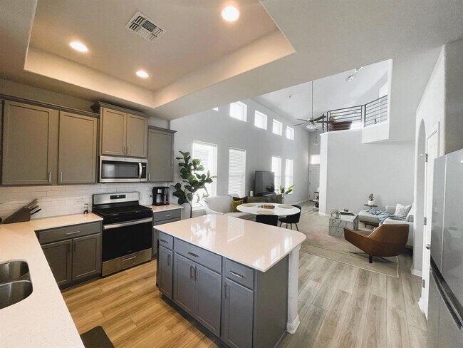 Photo - 10100 Dawn Pearl Dr