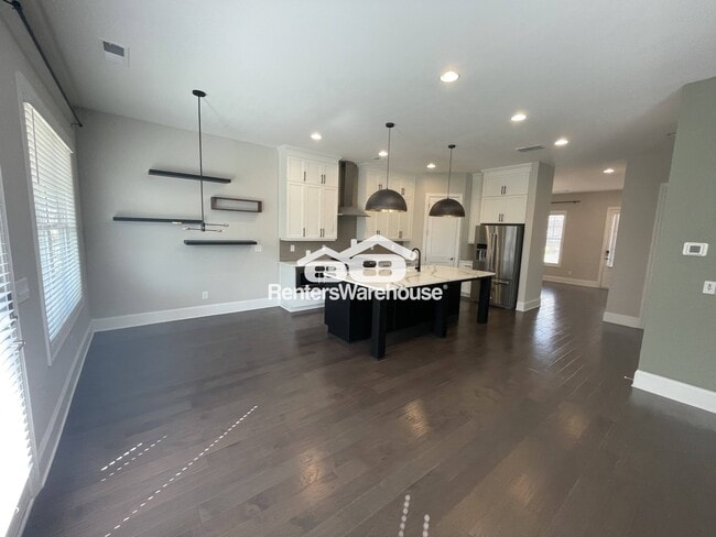 Photo - 1974 Drew Dr