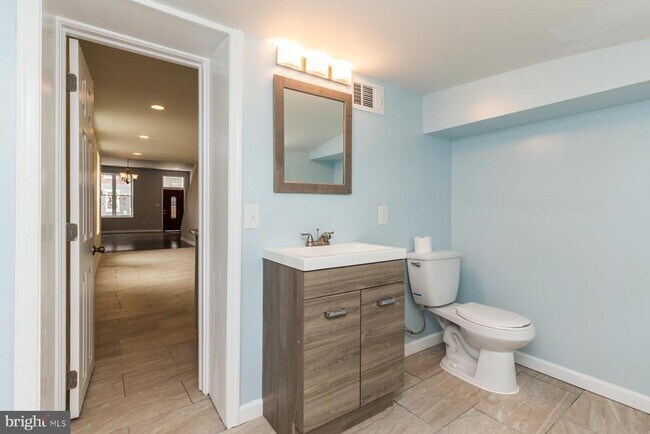 Photo - 1626 N 25th St