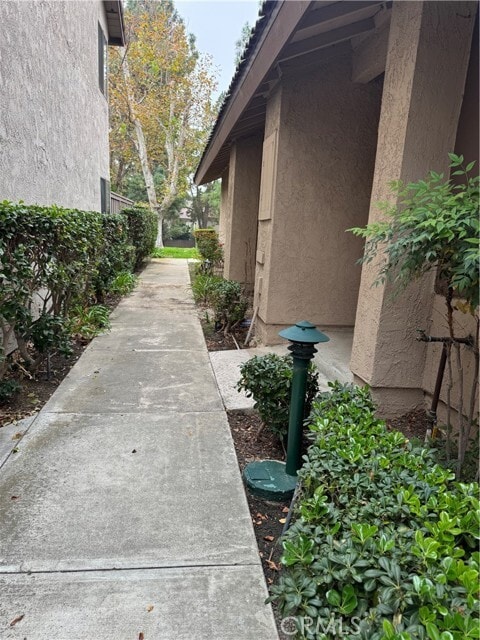 Photo - 1029 Carmel Cir