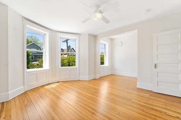 Photo - 114 Shippen St