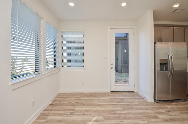 Photo - 3249 Loam Ln