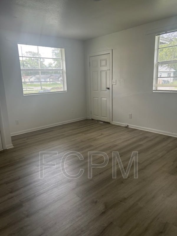 Photo - 1064 Huron St Unit 1066