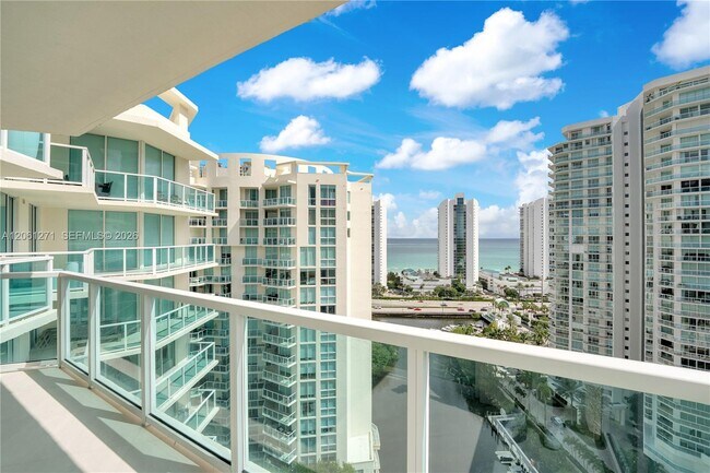 Photo - 250 Sunny Isles Blvd Unit 3-PH5