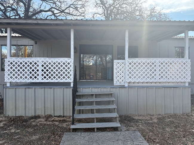 Photo - 122 Private Rd 4768