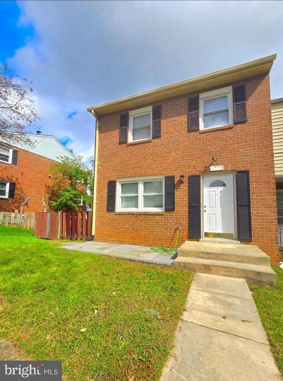 Photo - 14732 Endsley Turn