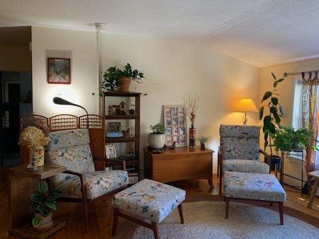 Photo - 15 Federal St Unit 301