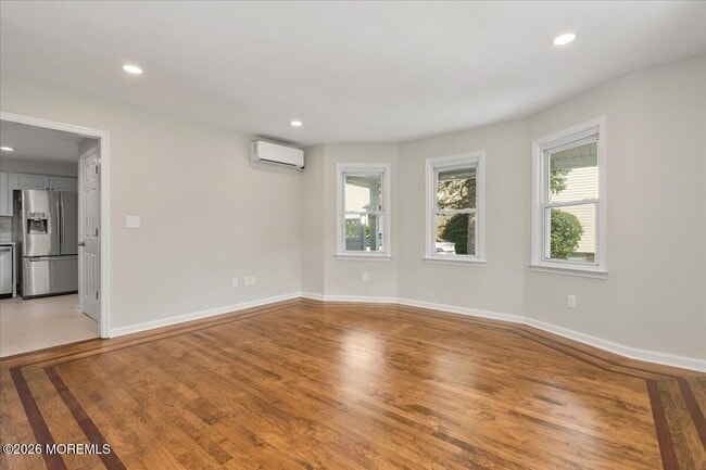 179 Wall St