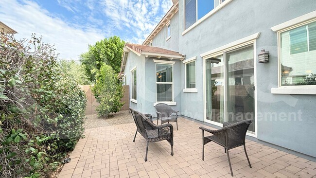 Photo - 3945 E Mesquite St