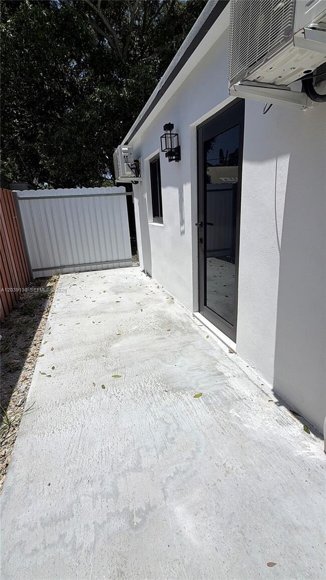 Photo - 1230 NW 135th St
