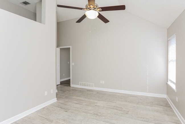 Photo - 11169 Ewe Turn Dr