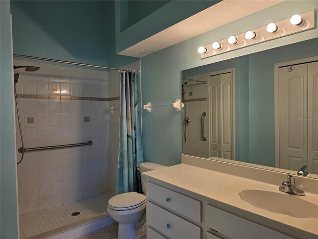 Photo - 11644 SW Egret Cir Unit 1307