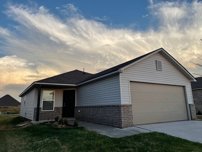 Photo - Piedmont Schools