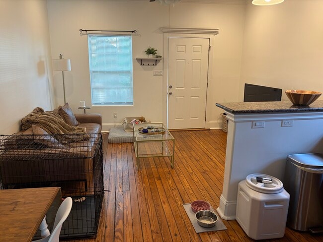 Photo - 128 Nursery Ave