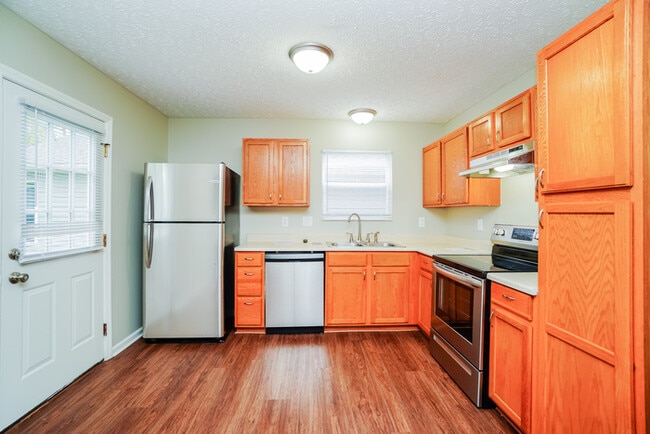 Photo - 3948 Rosette Dr