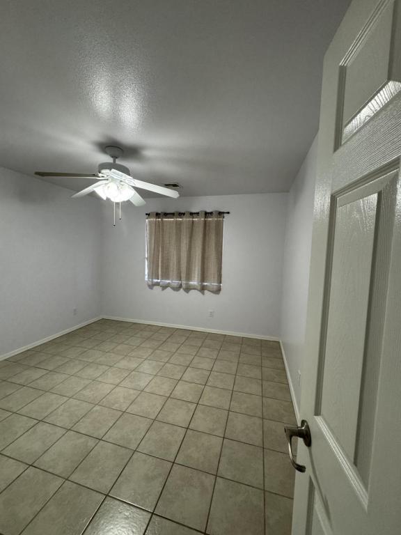 Photo - 3358 E Ames Ave