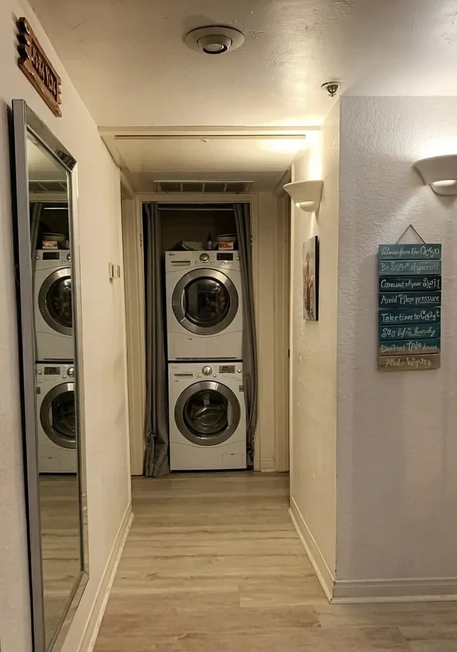 Photo - 5745 Friars Rd Unit 95