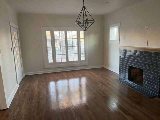 Photo - 209 Hadlock St